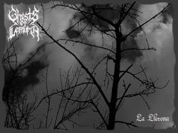 Ghosts Of Lemuria : La Llorona